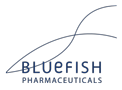 Bluefish Sweden